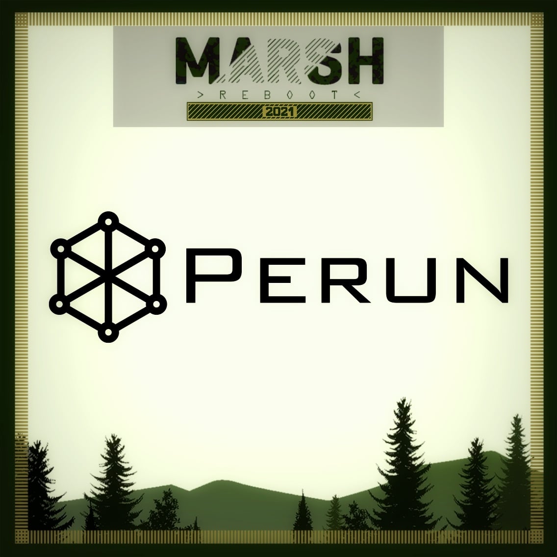 Read more about the article PERUN – SPONSOR nagród